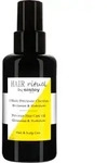 Precious Hair Care Oil