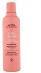 Nutriplenish Hydrating Shampoo Light Moisture