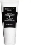 Color Perfecting Shampoo with Hibiscus Flower Extract