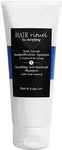 Soothing Anti-dandruff Shampoo