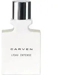 L'Eau Intense Eau de Toilette