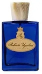 Blue Suede Shoes EdP Nat. Spray