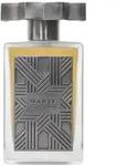 Warek Eau de Parfum