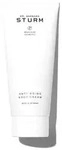 Anti-Aging Body Cream