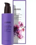 Deadsea Water Mineral Body Lotion Spring Blossom