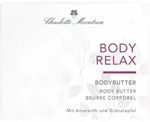 Body Relax Bodybutter