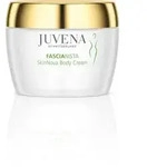 Fascianista SkinNova Body Cream