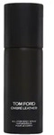 Ombr&eacute; Leather All Over Body Spray