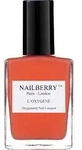 Nail Polish