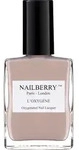 Nail Polish