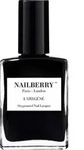 L'Oxyg&eacute;n&eacute; Oxygenated Nail Lacquer