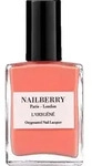Nail Polish