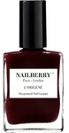 Nail Polish