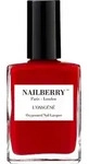Nail Polish