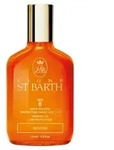 HUILE SOLAIRE ROUCOU SPF6