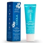 Classic Face Lotion Fragrance-Free SPF 50