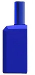 Ceci n'est pas un flacon bleu 1.1 Eau de Parfum