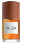 Beso Canalla Eau de Parfum