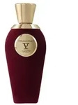 Stramonio Extrait de Parfum