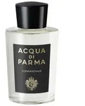 Osmanthus Eau de Parfum