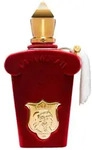Casamorati 1888 Italica EdP Spray
