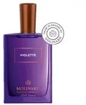 Violette EdP Nat. Spray
