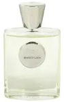 Bianco Laos EdP Nat. Spray