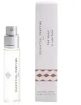 THE MUSC by Calice Becker EdP Nat. Spray Reisegr&ouml;&szlig;e