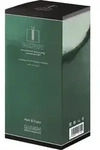 Men Oleosome Hair & Care