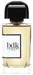 Pas ce Soir EdP Nat. Spray