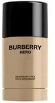 Hero Deodorant Stick