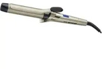 Advanced Colour Protect Lockenstab CI8605