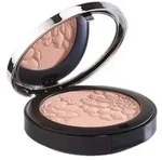 820-Poudre Perfectrice Eclat