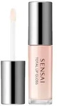TOTAL LIP GLOSS