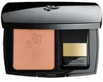 Blush Subtil
