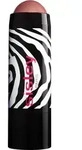 Phyto-Blush Twist