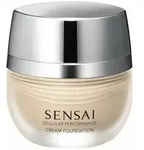 Cellular Performance Cream Foundation