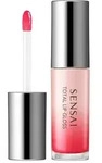 TOTAL LIP GLOSS IN COLOURS