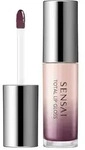 TOTAL LIP GLOSS IN COLOURS