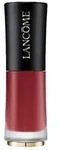 L'Absolu Rouge Drama Ink