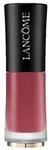 L'Absolu Rouge Drama Ink