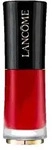 L'Absolu Rouge Drama Ink