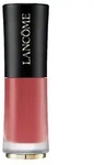 L'Absolu Rouge Drama Ink