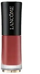 L'Absolu Rouge Drama Ink