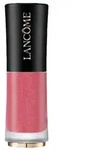L'Absolu Rouge Drama Ink