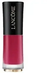 L'Absolu Rouge Drama Ink