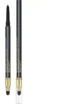 Ombre Hypn&ocirc;se Stylo Waterproof