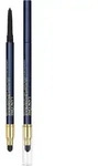 Ombre Hypn&ocirc;se Stylo Waterproof