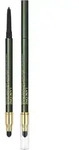 Ombre Hypn&ocirc;se Stylo Waterproof