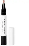 Tunkal Concealer
